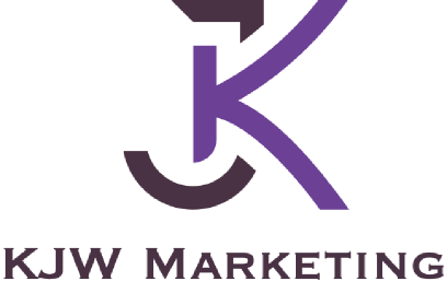 KJW Marketing - Crafting Stories, Driving Impact